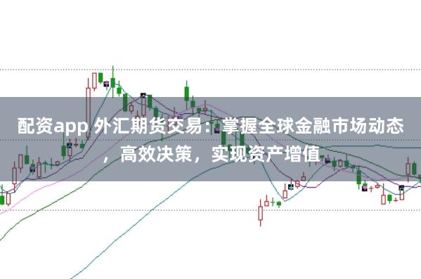 配资app 外汇期货交易：掌握全球金融市场动态，高效决策，实现资产增值