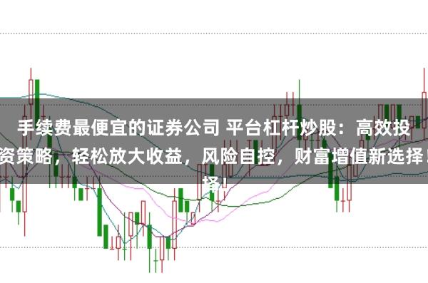 手续费最便宜的证券公司 平台杠杆炒股：高效投资策略，轻松放大收益，风险自控，财富增值新选择！