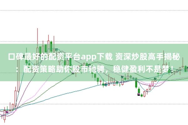 口碑最好的配资平台app下载 资深炒股高手揭秘：配资策略助你股市驰骋，稳健盈利不是梦！