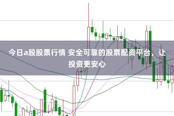 今日a股股票行情 安全可靠的股票配资平台，让投资更安心