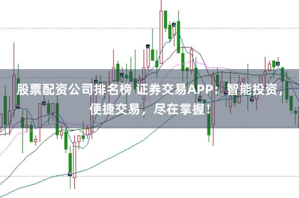 股票配资公司排名榜 证券交易APP：智能投资，便捷交易，尽在掌握！