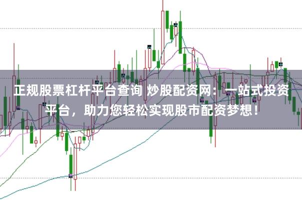 正规股票杠杆平台查询 炒股配资网：一站式投资平台，助力您轻松实现股市配资梦想！