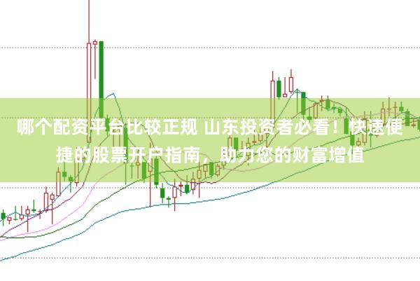 哪个配资平台比较正规 山东投资者必看！快速便捷的股票开户指南，助力您的财富增值