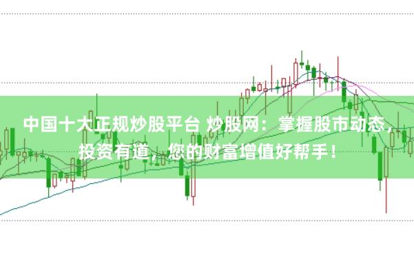 中国十大正规炒股平台 炒股网：掌握股市动态，投资有道，您的财富增值好帮手！