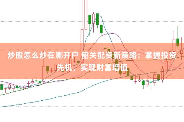 炒股怎么炒在哪开户 韶关配资新策略：掌握投资先机，实现财富增值