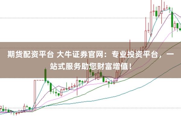 期货配资平台 大牛证券官网：专业投资平台，一站式服务助您财富增值！