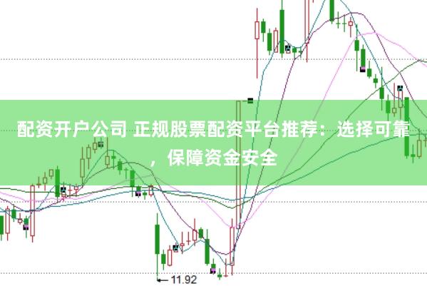 配资开户公司 正规股票配资平台推荐：选择可靠，保障资金安全