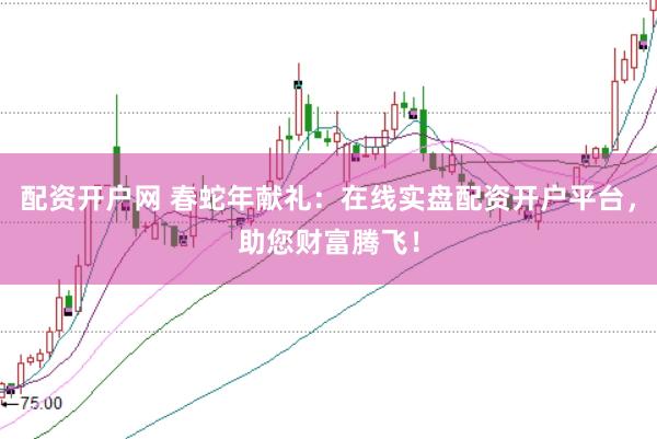 配资开户网 春蛇年献礼：在线实盘配资开户平台，助您财富腾飞！