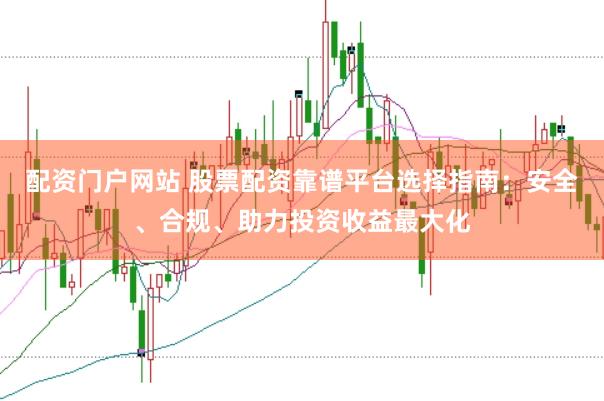 配资门户网站 股票配资靠谱平台选择指南：安全、合规、助力投资收益最大化