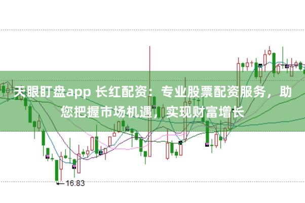 天眼盯盘app 长红配资：专业股票配资服务，助您把握市场机遇，实现财富增长
