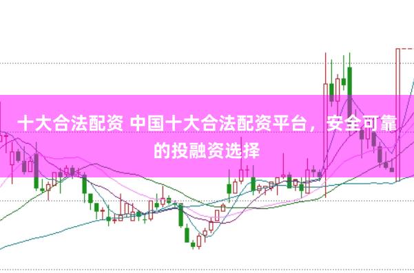 十大合法配资 中国十大合法配资平台，安全可靠的投融资选择