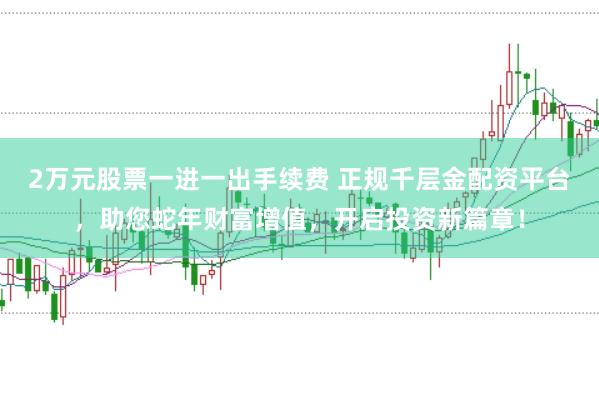 2万元股票一进一出手续费 正规千层金配资平台，助您蛇年财富增值，开启投资新篇章！