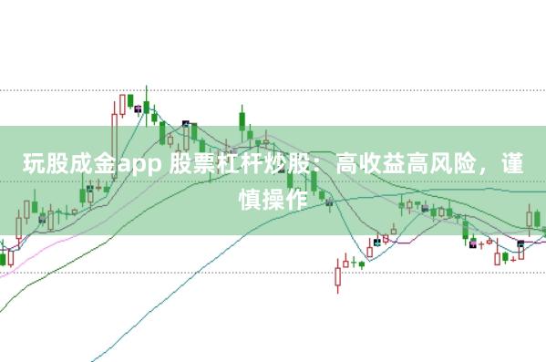 玩股成金app 股票杠杆炒股：高收益高风险，谨慎操作