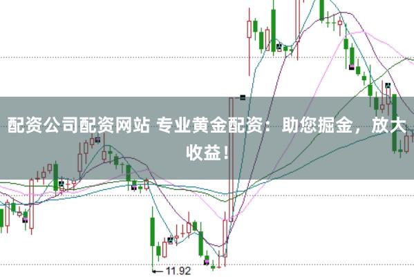配资公司配资网站 专业黄金配资：助您掘金，放大收益！