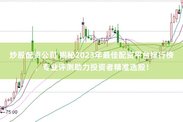 炒股配资公司 揭秘2023年最佳配资平台排行榜，专业评测助力投资者精准选股！