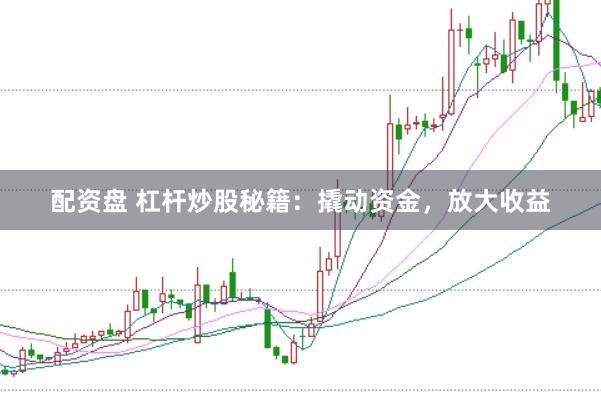 配资盘 杠杆炒股秘籍：撬动资金，放大收益