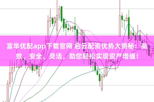富华优配app下载官网 启云配资优势大揭秘：高效、安全、灵活，助您轻松实现资产增值！