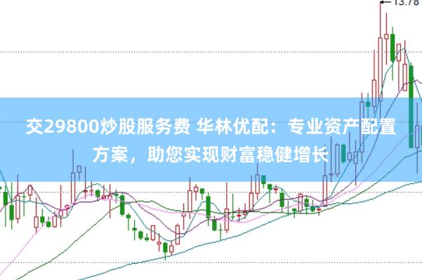 交29800炒股服务费 华林优配：专业资产配置方案，助您实现财富稳健增长