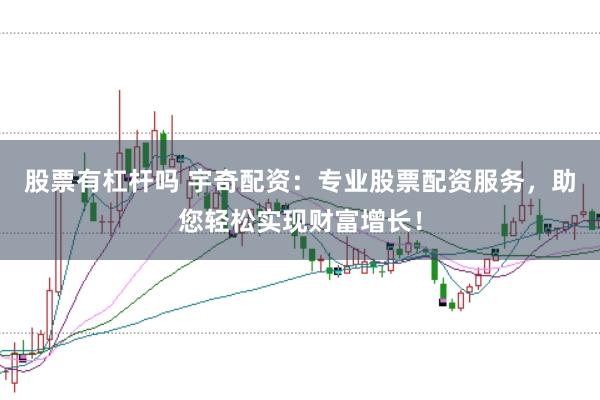 股票有杠杆吗 宇奇配资：专业股票配资服务，助您轻松实现财富增长！