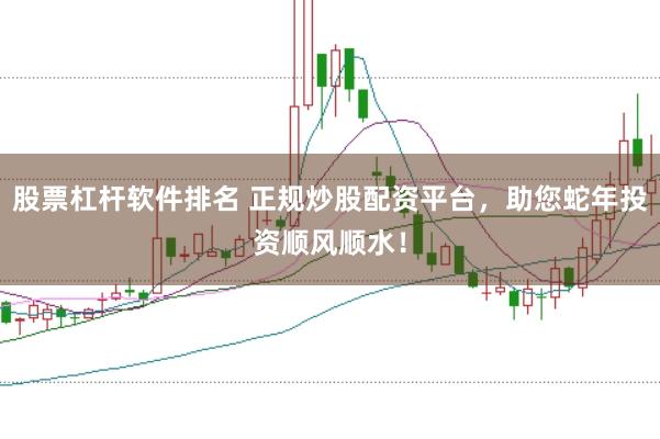 股票杠杆软件排名 正规炒股配资平台，助您蛇年投资顺风顺水！