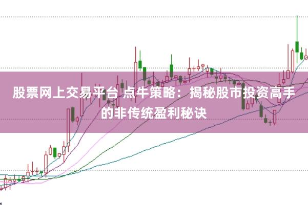 股票网上交易平台 点牛策略：揭秘股市投资高手的非传统盈利秘诀