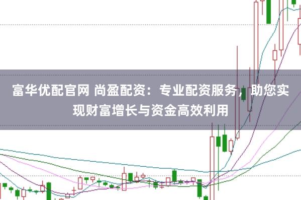 富华优配官网 尚盈配资：专业配资服务，助您实现财富增长与资金高效利用