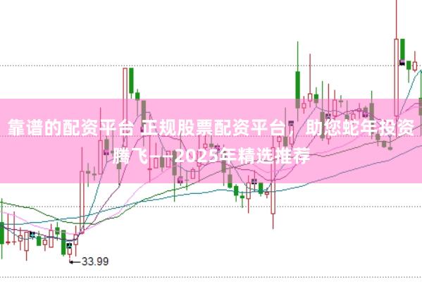 靠谱的配资平台 正规股票配资平台，助您蛇年投资腾飞——2025年精选推荐