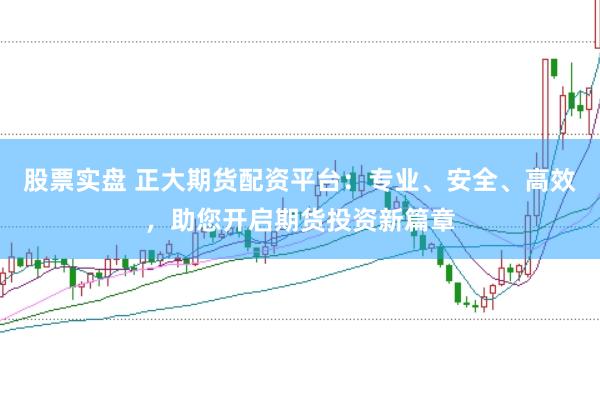 股票实盘 正大期货配资平台：专业、安全、高效，助您开启期货投资新篇章