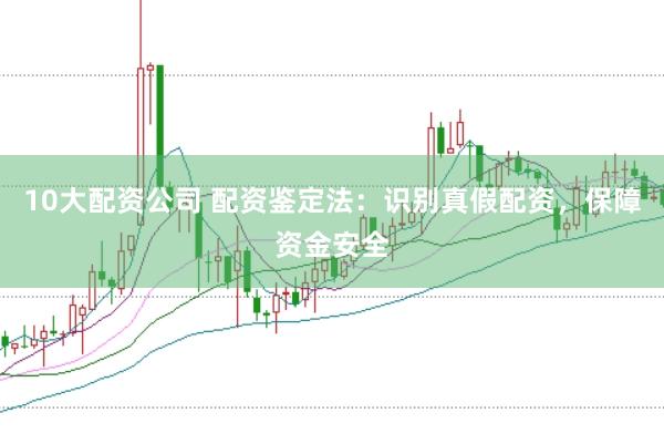 10大配资公司 配资鉴定法：识别真假配资，保障资金安全