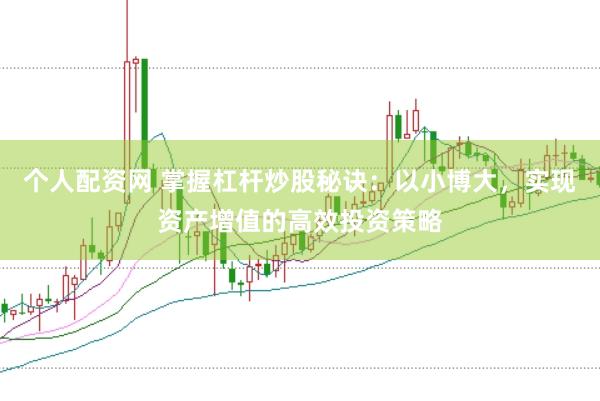 个人配资网 掌握杠杆炒股秘诀：以小博大，实现资产增值的高效投资策略