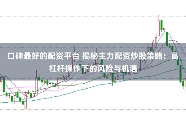 口碑最好的配资平台 揭秘主力配资炒股策略：高杠杆操作下的风险与机遇