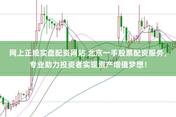 网上正规实盘配资网站 北京一手股票配资服务，专业助力投资者实现资产增值梦想！