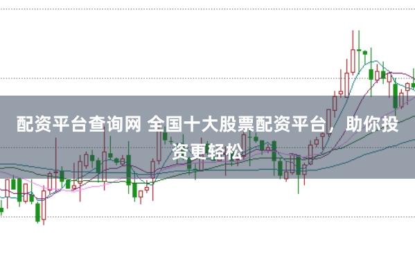 配资平台查询网 全国十大股票配资平台，助你投资更轻松