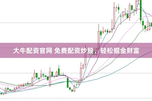 大牛配资官网 免费配资炒股，轻松掘金财富