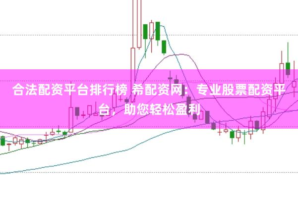 合法配资平台排行榜 希配资网：专业股票配资平台，助您轻松盈利
