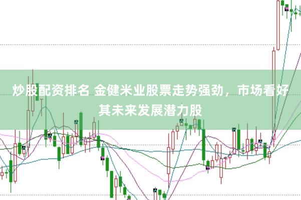 炒股配资排名 金健米业股票走势强劲，市场看好其未来发展潜力股