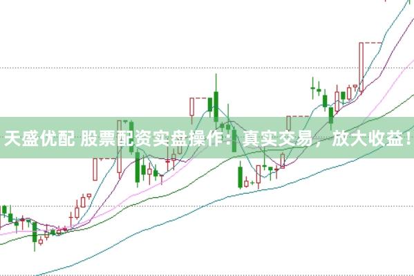 天盛优配 股票配资实盘操作：真实交易，放大收益！