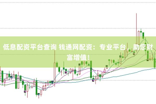 低息配资平台查询 钱通网配资：专业平台，助您财富增值！