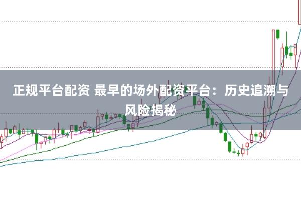 正规平台配资 最早的场外配资平台：历史追溯与风险揭秘