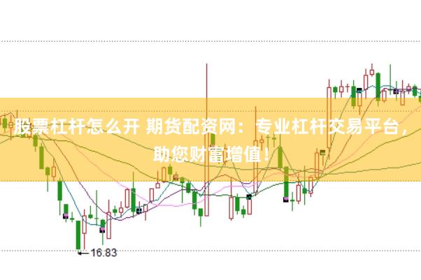 股票杠杆怎么开 期货配资网：专业杠杆交易平台，助您财富增值！