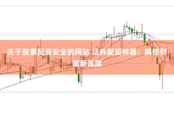 关于股票配资安全的网站 证券配资神器：解锁财富新高度