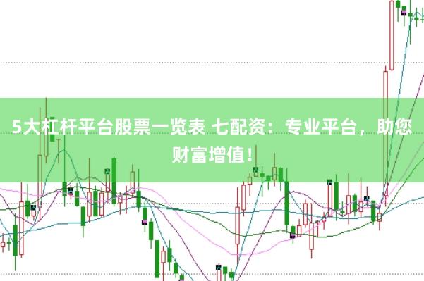 5大杠杆平台股票一览表 七配资：专业平台，助您财富增值！