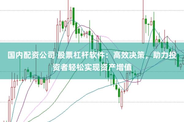 国内配资公司 股票杠杆软件：高效决策，助力投资者轻松实现资产增值