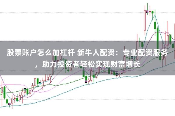 股票账户怎么加杠杆 新牛人配资：专业配资服务，助力投资者轻松实现财富增长