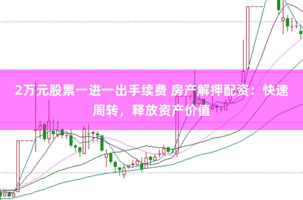 2万元股票一进一出手续费 房产解押配资：快速周转，释放资产价值
