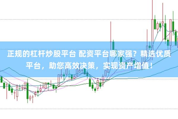 正规的杠杆炒股平台 配资平台哪家强？精选优质平台，助您高效决策，实现资产增值！