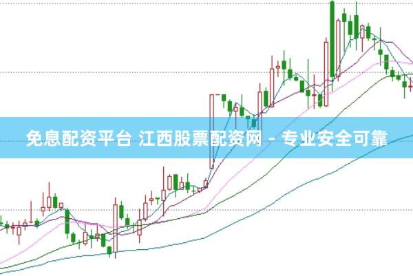 免息配资平台 江西股票配资网 - 专业安全可靠