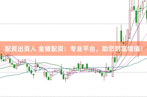 配资出资人 金猪配资：专业平台，助您财富增值！