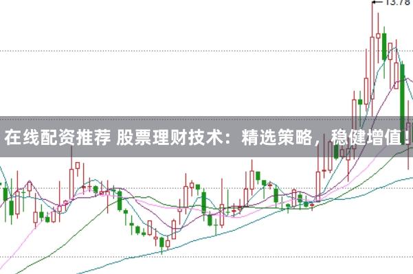 在线配资推荐 股票理财技术：精选策略，稳健增值！