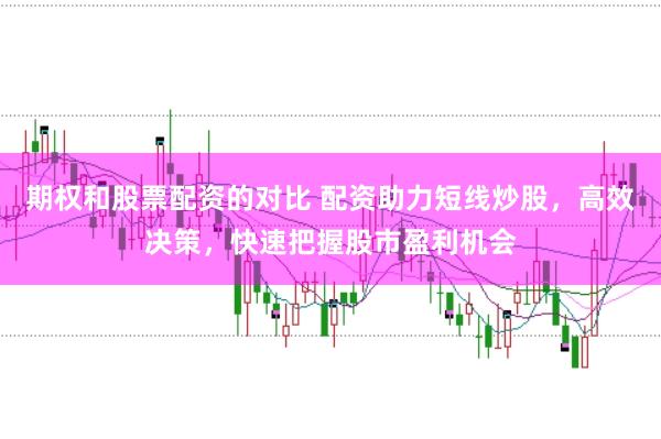 期权和股票配资的对比 配资助力短线炒股，高效决策，快速把握股市盈利机会